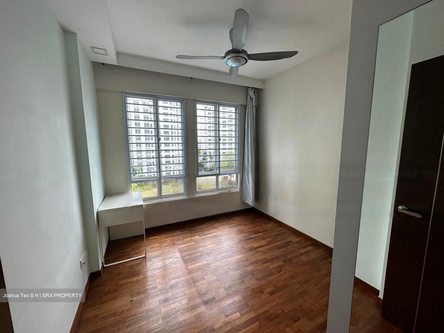 Northoaks (D25), Condominium #481420681